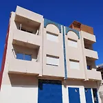 Dikki Hatba Louien Design