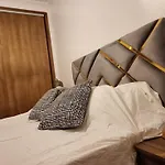 Dikki Hatba Louien Design