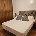 Dikki Hatba Louien Design