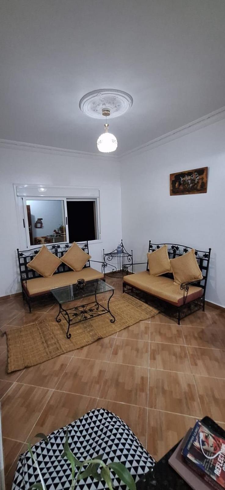 Dikki Hatba Louien Design